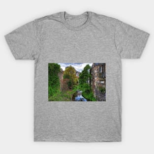 Dean Village T-Shirt